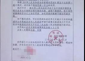 20200422图片1.png