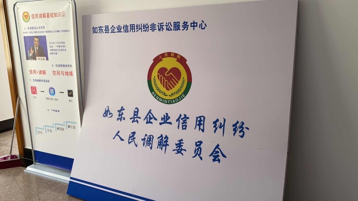 s2f8a8---84480af45-c-c3aafa90-c0de-8fe.jpg