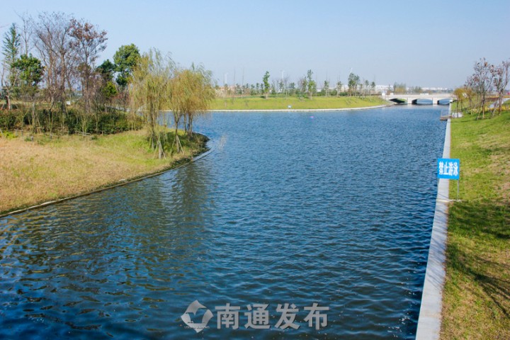2020061001.jpg