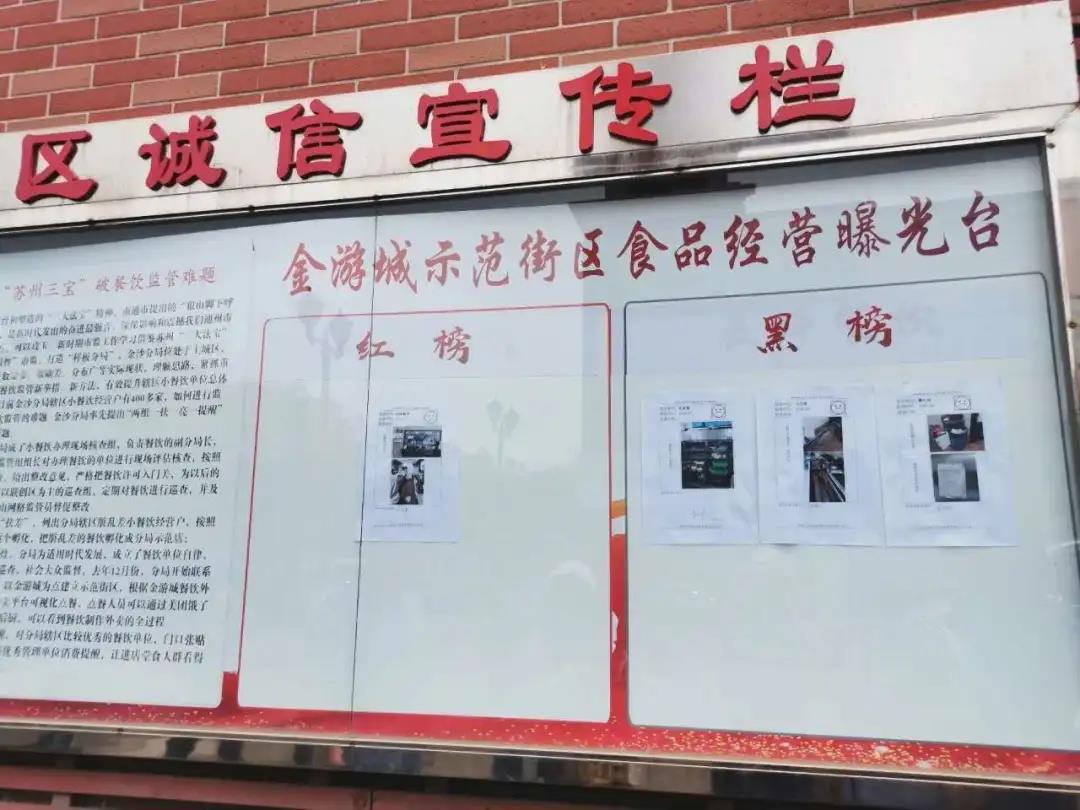 微信图片_20200630104807.jpg