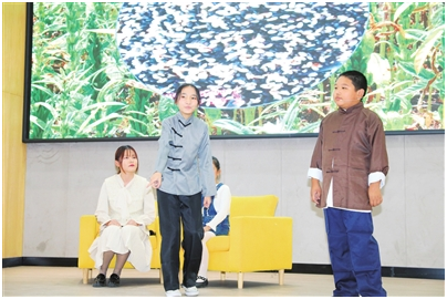 QQ图片20201102153050.png