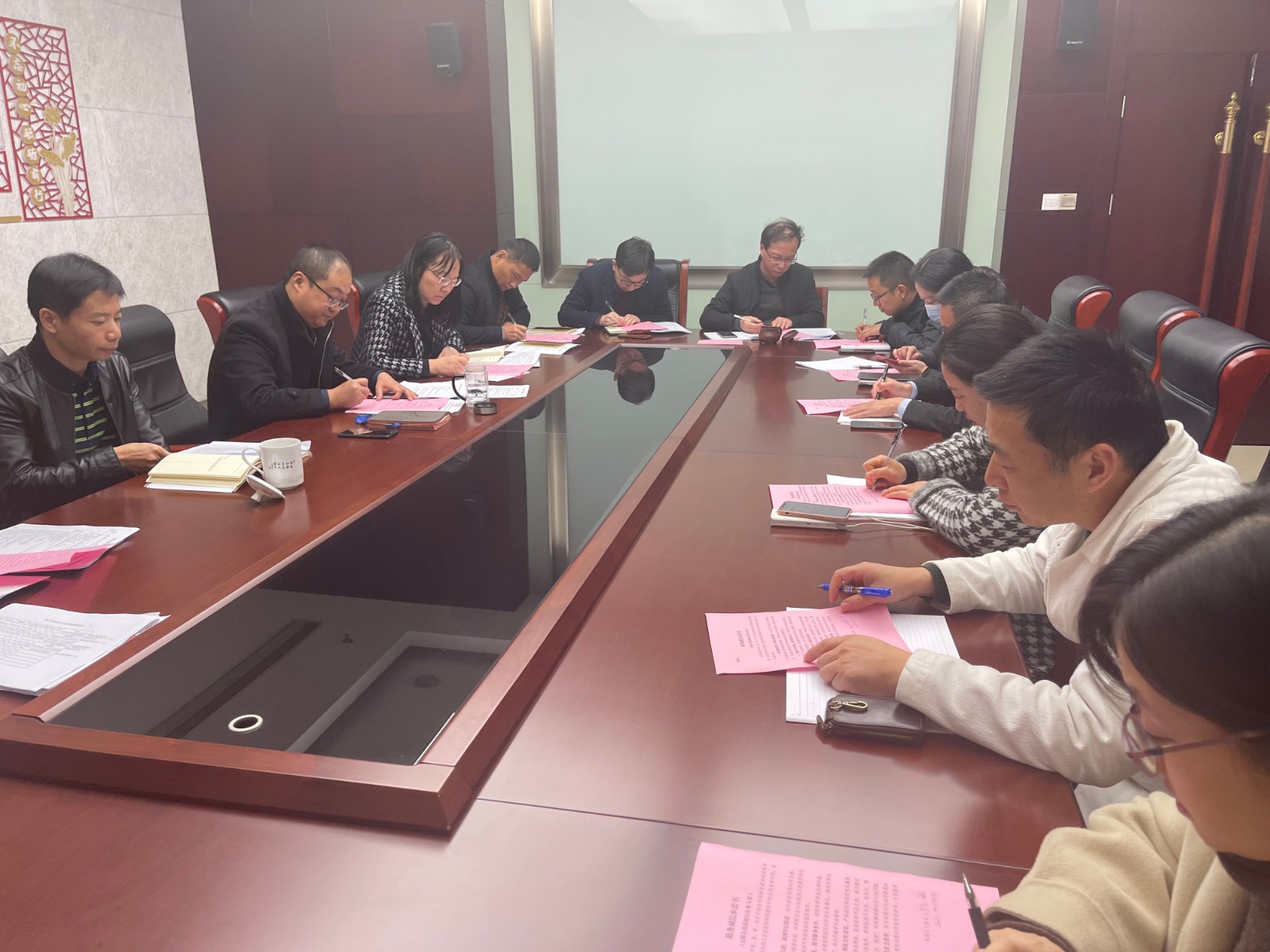 签署承诺书现场.jpg