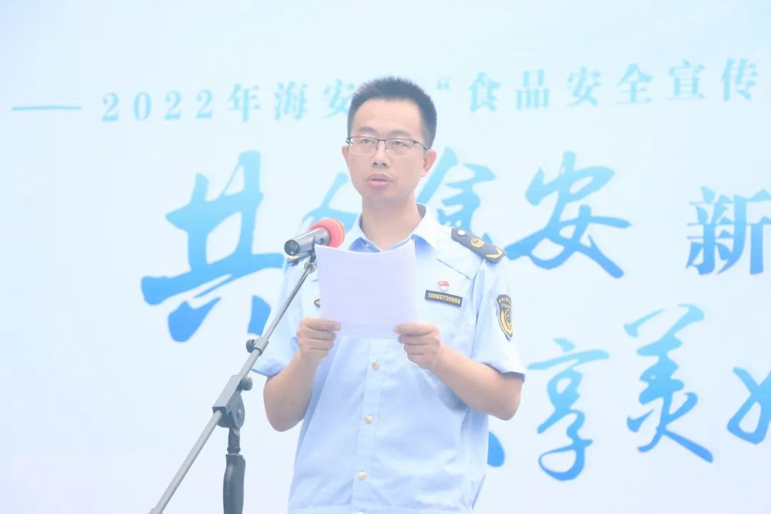 微信图片_20220909093421.jpg