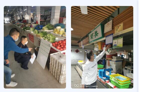 QQ截图20220415135451.jpg