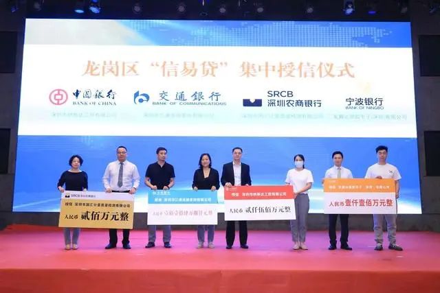 微信图片_20221118085909.jpg