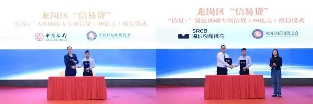 微信图片_20221118085927.jpg