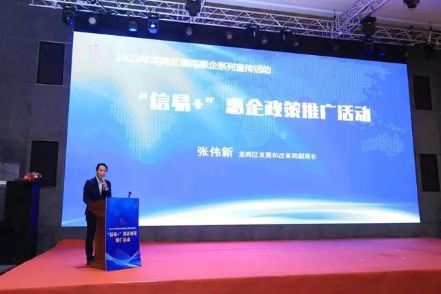 微信图片_20221118085915.jpg