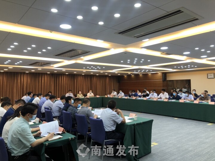 微信图片_20220706085645.jpg
